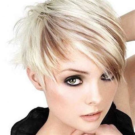 33 Most Preferred Long Pixie Cuts We Love For 2019 In 2024 Pixie Hairstyles Pixie Haircut