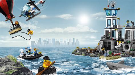 Lego City Background Images We hope you enjoy our growing collection of ...