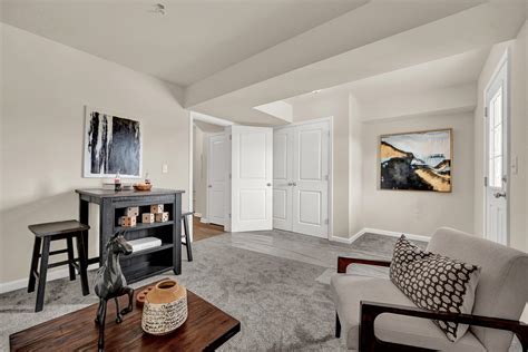 The Landing - Farm Lane Estates