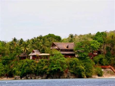 Nataasan Beach Resort And Dive Center Sipalay 2024 Updated Prices Deals