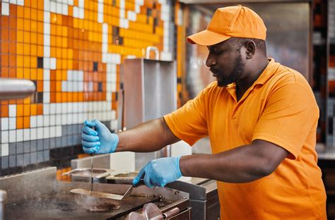 Streamline Moline Restaurant Operations With Smart Scheduling Solutions