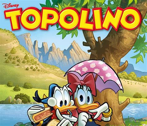 Arrivano I Mini Gialli Di Topolino Linedita Collezione Di 3 Giochi