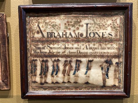 Finding older records in burlington obituaries 22