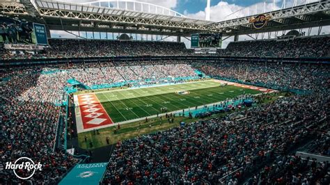 Vichando News Los Estadios En Donde Se Jugar La Copa Am Rica