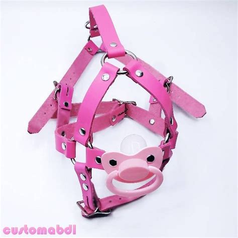 100 Best Etsy Abdl Bondage Etsyhunt