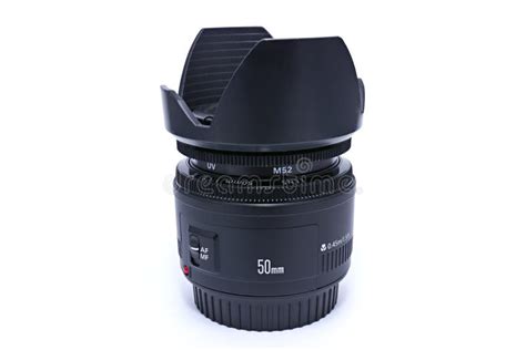 mm camera lens  photography video stock photo image  glass