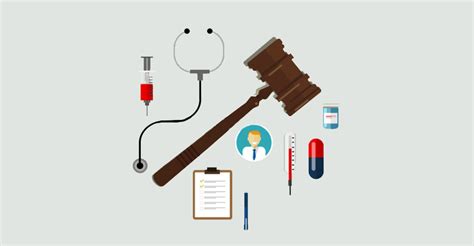 What You Need To Know About Medical Malpractice Insurance In The Uae Insurancemarketae