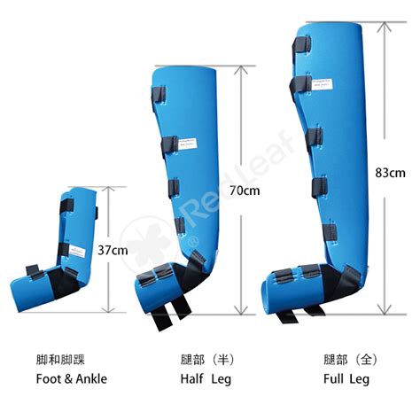 Buy Product On Jiangsu Rixin Medical Equipment Co Ltd