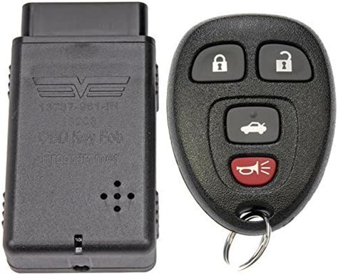 Amazon Dorman Keyless Entry Remote Button Compatible With