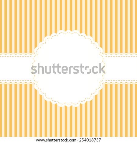 Banderol Stock Photos, Images, & Pictures | Shutterstock