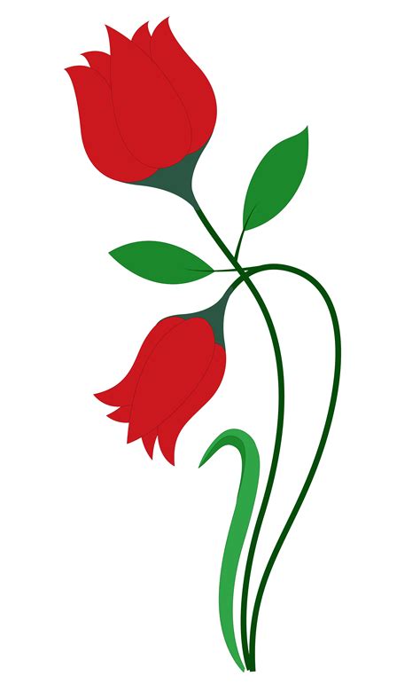 Free Rose Png Vector Download Free Rose Png Vector Png Images Free