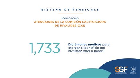 Superintendencia Del Sistema Financiero On Twitter 1 733