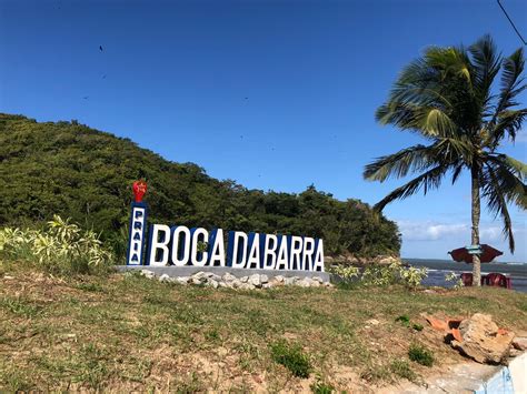 Vem aí a tradicional Festa de São Pedro e dos Pescadores na Boca da