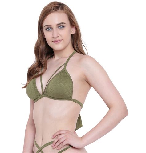 Beach Mania Bra La Intimo