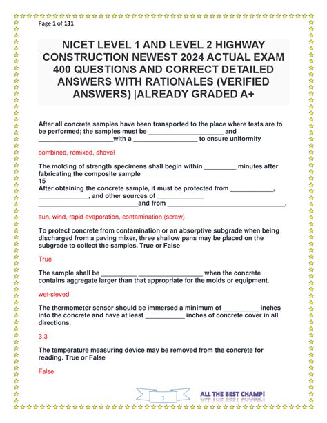 RT-2 highway construction will impact travel times for local commuters 26