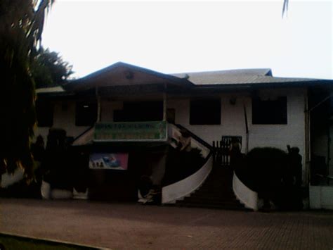 panabo city hall panabo