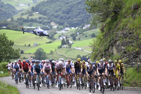 Transferts Cyclisme Le Tableau R Capitulatif Totalvelo