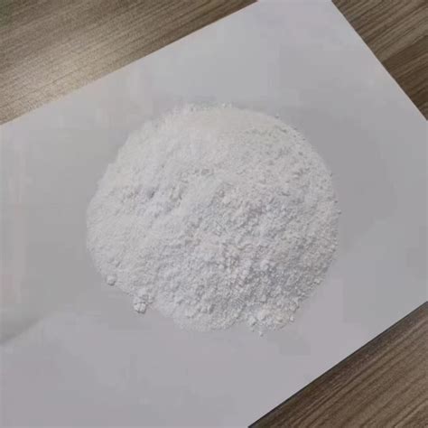 Amorphous Silica Price Silicon Dioxide Hydrophilic Fumed Silica