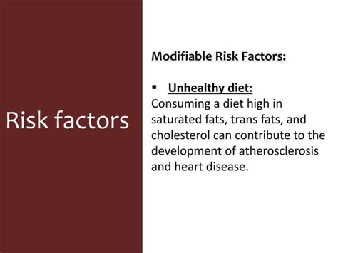 Ischemic Heart Disease Ihd Pathophysiology Types Its Causes And