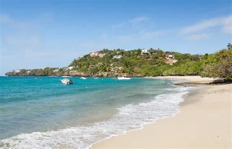 9 Best Beaches in St. Thomas, USVI - The Impulse Traveler