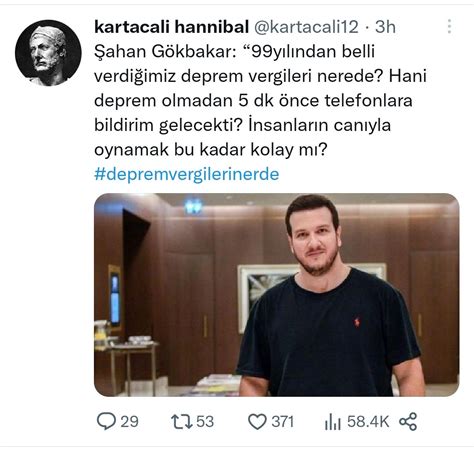 Murat Muratoglu On Twitter RT Sozcumuratoglu O Soru Bana Ait