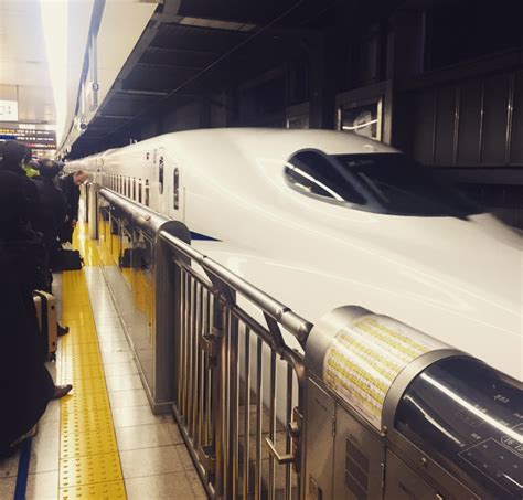 在日本旅遊搭車時絕對會想要吃！只能在新幹線車上才買得到的頂級甜點！！ Japaholic