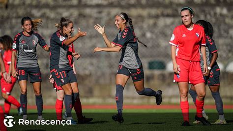 Braga Elimina Sporting E Encontra Benfica Na Final Renascen A