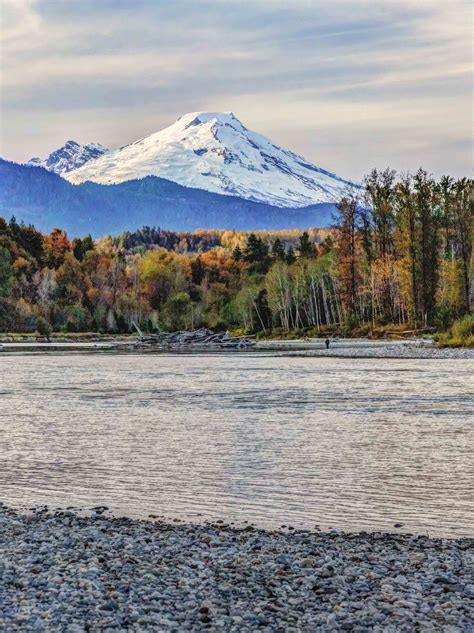 Skagit County North Western Images Photos By Andy Porter