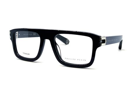 Philipp Plein Eyeglasses Good See Co