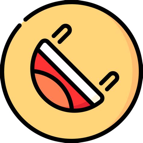 joy special lineal color icon