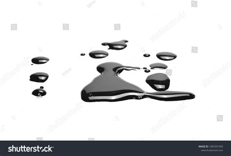 1,148 Black White Drawing Puddle Images, Stock Photos & Vectors ...