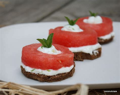 galia melon starter recipes  victoria brownlee blog