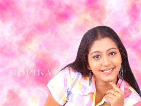 Photo Collection Sexy Gopika