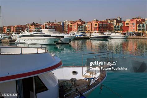 255 Marina Egypt Stock Photos, High-Res Pictures, and Images - Getty Images