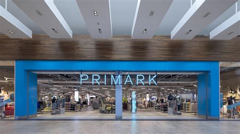 Maletas Primark Primark Tiene La Maleta Rígida Que Necesitas Para