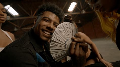 Blueface Thotiana Wallpapers - Wallpaper Cave