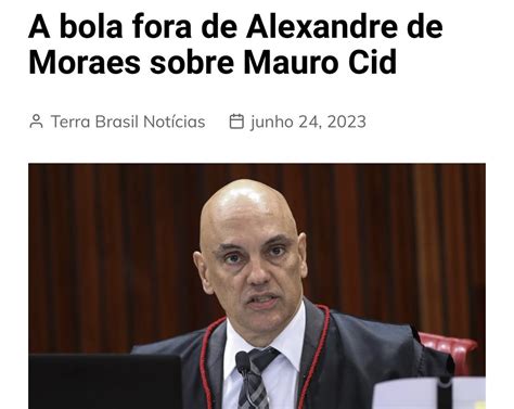 Van Liberdade On Twitter O Iluministro Lex Luthor Deu Uma