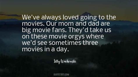 Top 60 We Can Do It Movie Quotes: Famous Quotes & Sayings About We Can ...