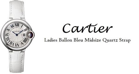 Cartier Watch Logo Logodix