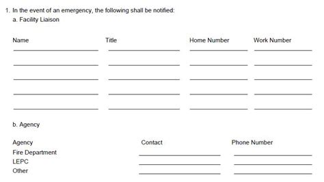 2021 International Fire Code Ifc Icc Digital Codes