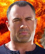 Actor Joe Rogan’s Hair Transplant? – WRassman,M.D. BaldingBlog