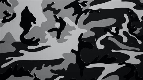 4K Camouflage Wallpapers - Top Free 4K Camouflage Backgrounds ...