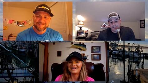 Ep 173 Heather Smith Outdoors YouTube