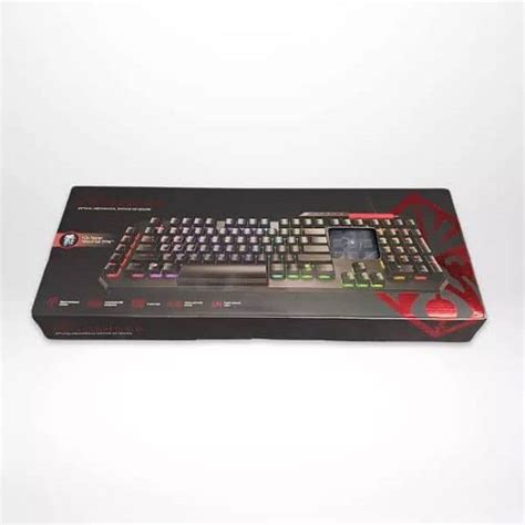 Hp Omen Sequencer Mechanical Keyboard Gaming PCs 1092047982