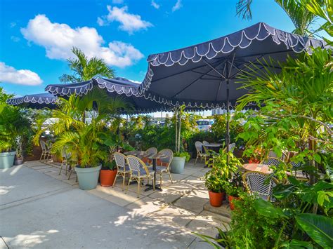 The 15 Best Restaurants In Nassau, Bahamas 2024 - Nassau - The Infatuation