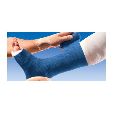 Rhena Cast Bandages