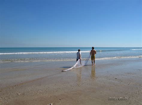 Thoughts And Happenings Mindil Beach Nt