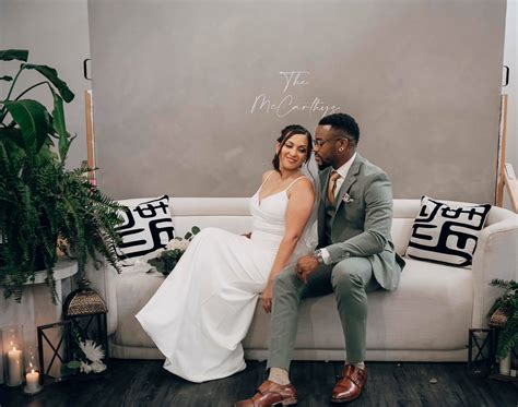 Precious Moments Banquet... - Precious Moments Banquet Hall