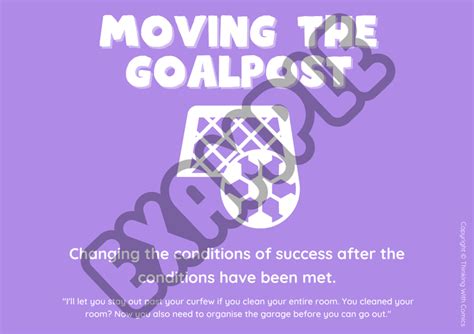 Logical Fallacies Game Cards - Series II - Thinking with Comics's Ko-fi ...