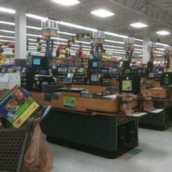 Kroger - Grocery - Middletown - Louisville, KY - Reviews - Photos - Yelp